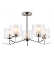 Люстра на штанге Ambrella Light LH57001 HIGH LIGHT