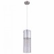 Подвесной светильник Globo 15908-1S Wemmo