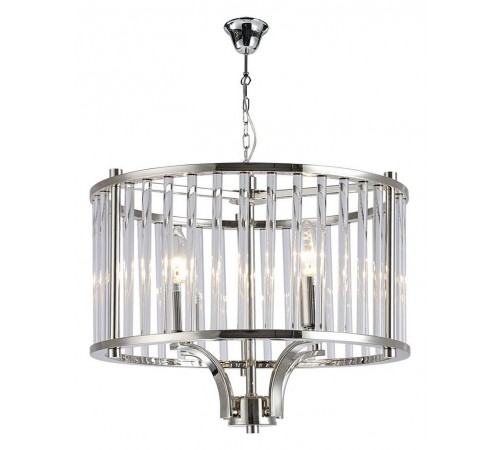 Подвесной светильник Newport 12344/S 12300