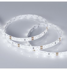 Лента светодиодная Arlight 020517(2) RTW герметичная