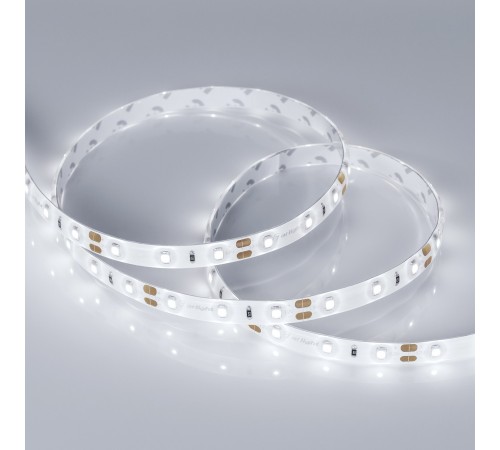 Лента светодиодная Arlight 020517(2) RTW герметичная