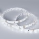 Лента светодиодная Arlight 020517(2) RTW герметичная