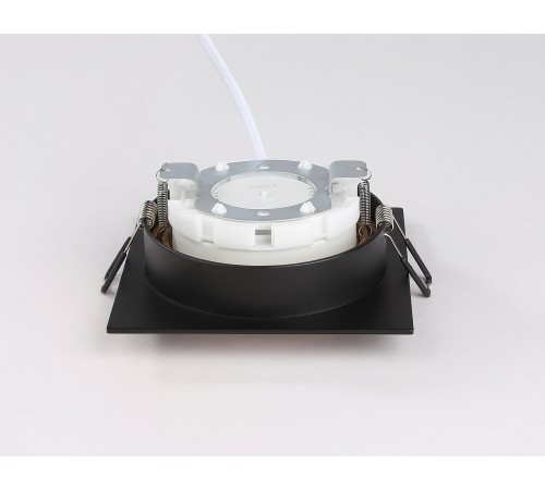 Встраиваемый светильник Ambrella Light TN51918 TN