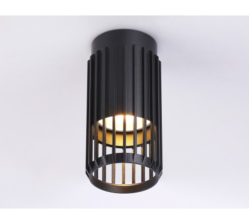 Накладной светильник Ambrella Light TN51674 TN