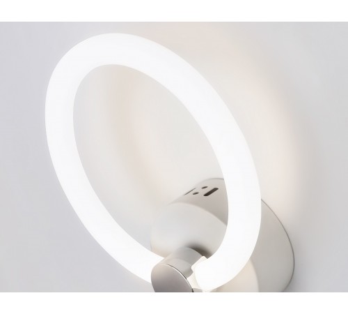 Бра Ambrella Light FA3849 FA