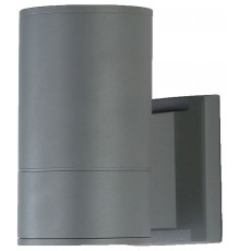 Светильник на штанге Ambrella Light ST2909 ST