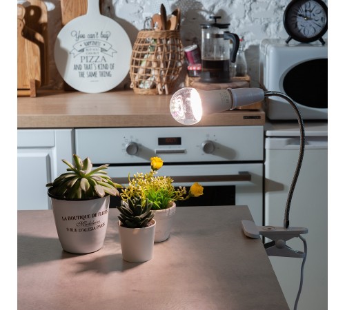 Светильник для растений Uniel UL-00009078 TLI