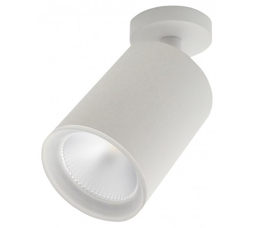 Спот Escada 20020SMA/01LED SWH 20020