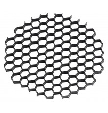 Сотовый фильтр Arlight 050145 LGD-HONEYCOMB