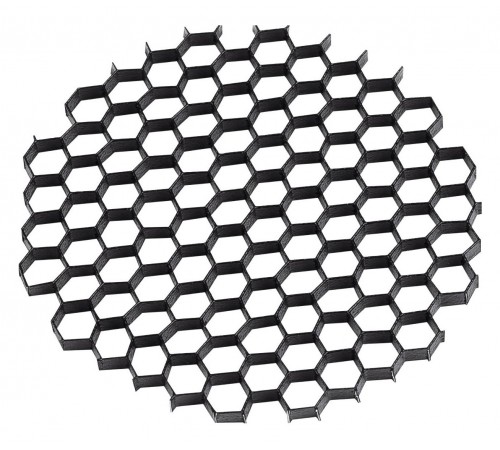 Сотовый фильтр Arlight 050145 LGD-HONEYCOMB