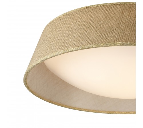 Накладной светильник Mantra 6413 Sabina