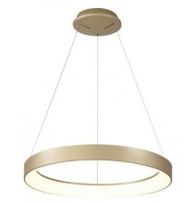 Подвесной светильник Mantra 8574 Niseko