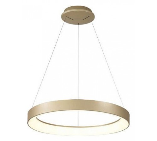 Подвесной светильник Mantra 8574 Niseko