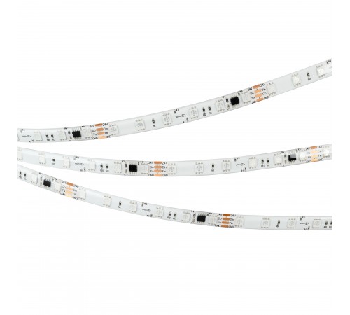 Лента светодиодная Arlight 039601 SE