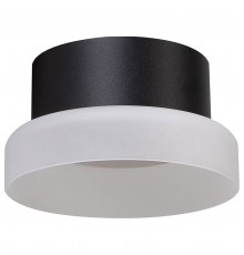 Накладной светильник Feron 51683 HL460