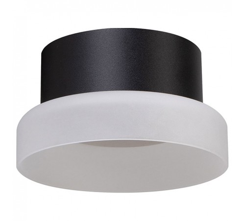 Накладной светильник Feron 51683 HL460