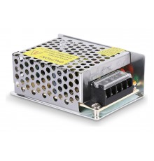 Блок питания Ambrella Light GS9602 LED Driver