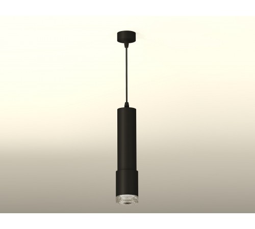 Подвесной светильник Ambrella Light XP7422001 XP