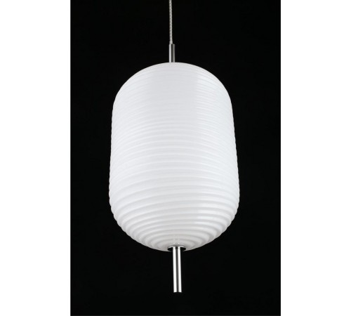 Подвесной светильник Aployt APL.316.26.01 Mattia
