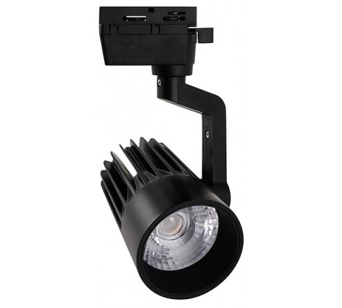 Подвесной светильник Volpe UL-00005924 ULB-Q274