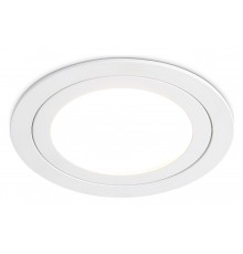 Встраиваемый светильник Ambrella Light TN51822 TN