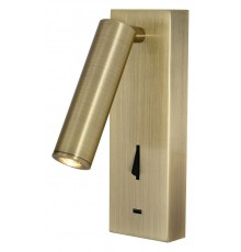 Бра Mantra 8987 Tarifa