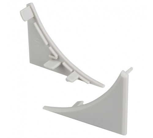 Заглушка Arlight 021715 KARNIZ-R