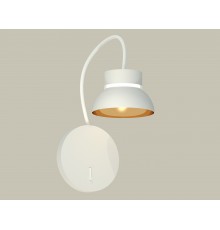 Бра Ambrella Light XB9595101 XB
