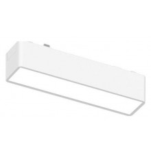 Накладной светильник Aployt APL.0101.10.05 Magnetic track 48