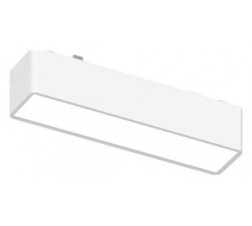 Накладной светильник Aployt APL.0101.10.05 Magnetic track 48