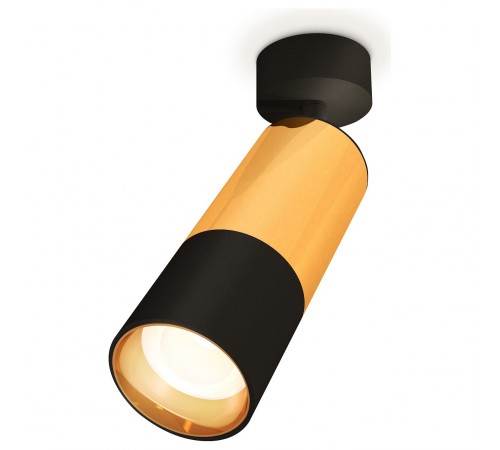 Спот Ambrella Light XM6302010 XM