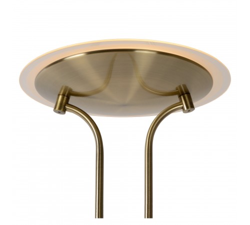 Торшер Lucide 19792/24/03 Champion-Led