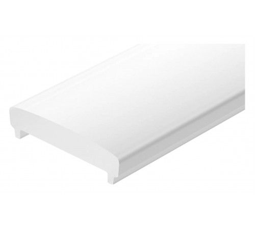 Рассеиватель Arlight 045677 FLOOR