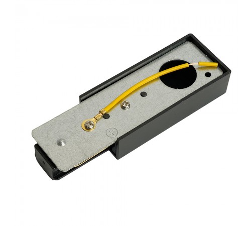 Токопровод концевой Feron 51902