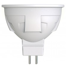 Лампа светодиодная Volpe UL-00008837