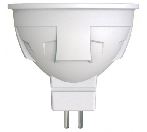 Лампа светодиодная Volpe UL-00008837