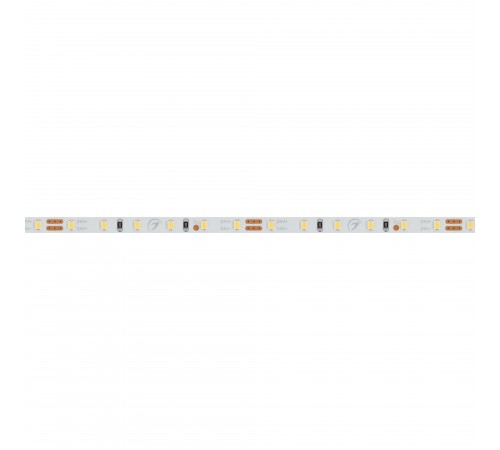 Лента светодиодная Arlight 024410(2) MICROLED