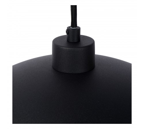 Подвесной светильник Lucide 45496/01/30 Siemon