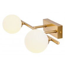 Бра MyFar MR2032-2W Valency