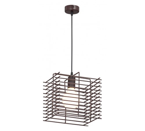 Подвесной светильник Vitaluce V4083-7/1S V4083