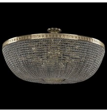 Светильник на штанге Bohemia Ivele Crystal 19051/100IV G 1905