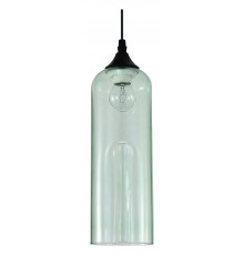 Подвесной светильник Escada 2110/1S Green Yumbilla