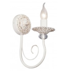 Бра Vitaluce V1188-0/1A V1188