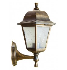 Светильник на штанге Uniel UL-00009479 UUL-A01S