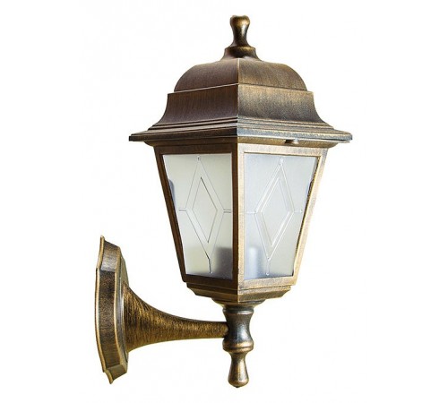 Светильник на штанге Uniel UL-00009479 UUL-A01S