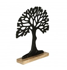 Статуэтка (240x60x320) Kemaman 427567