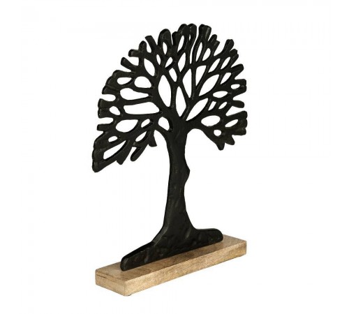 Статуэтка (240x60x320) Kemaman 427567