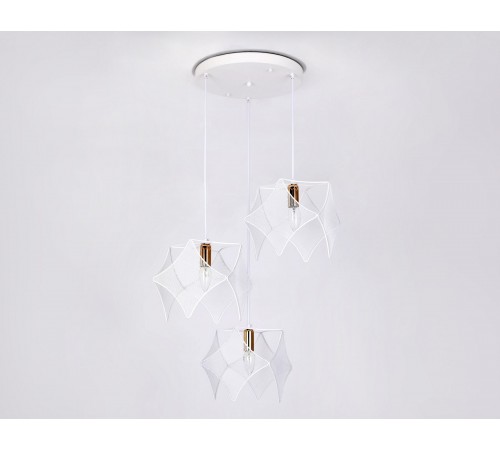 Подвесной светильник Ambrella Light TR8426 TR