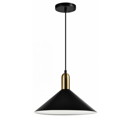 Подвесной светильник Moderli V10440-1P Forli