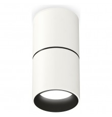 Накладной светильник Ambrella Light XS6301080 XS